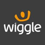 wiggle Promos & Coupon Codes