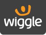 Wiggle UK Promos & Coupon Codes