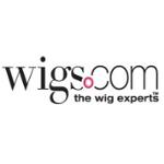 Wigs.com Promos & Coupon Codes