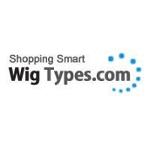 Wig Types Promos & Coupon Codes