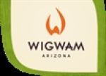 The Wigwam Resort Promos & Coupon Codes