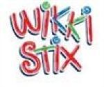 Wikki Stix Promos & Coupon Codes