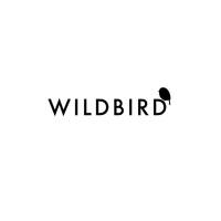 WildBird Promos & Coupon Codes