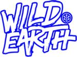 Wild Earth Promos & Coupon Codes