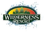 Wilderness Hotel & Golf Resort Promos & Coupon Codes