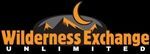Wilderness Exchange Unlimited Promos & Coupon Codes