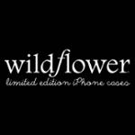 Wildflower Cases Promos & Coupon Codes