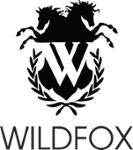 Wildfox Promos & Coupon Codes