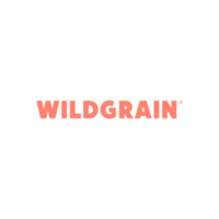 wildgrain Promos & Coupon Codes