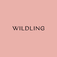 WILDLING Promos & Coupon Codes