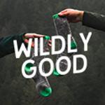 Wildly Good Promos & Coupon Codes