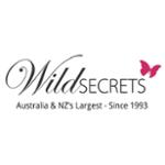 Wild Secrets AU Promos & Coupon Codes