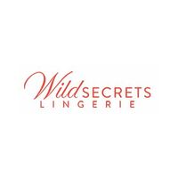 Wild Secrets Lingerie Promos & Coupon Codes