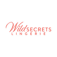 Wild Secrets Lingerie AU Promos & Coupon Codes