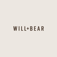 Will & Bear Promos & Coupon Codes