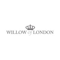 Willow of London Promos & Coupon Codes