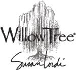 Willow Tree Promos & Coupon Codes