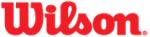 Wilson Sporting Goods Promos & Coupon Codes