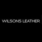 Wilsons Leather Promos & Coupon Codes