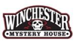 Winchester Mystery House  Promos & Coupon Codes