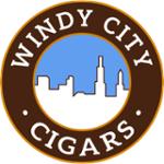 Windy City Cigars Promos & Coupon Codes