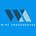 Wine Awesomeness Promos & Coupon Codes