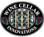 Wine Cellar Innovations Promos & Coupon Codes