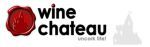 Wine Chateau Promos & Coupon Codes