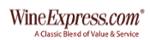 Wine Express Promos & Coupon Codes