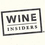 Wine Insiders Promos & Coupon Codes