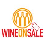 Wine on Sale Promos & Coupon Codes