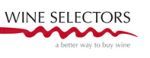 Wine Selectors Australia Promos & Coupon Codes
