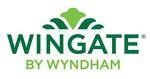 Wingate by Wyndham Promos & Coupon Codes