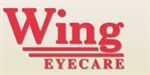 Wing Eyecare Coupon Codes