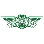 Wingstop Promos & Coupon Codes