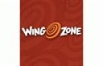 Wing Zone Promos & Coupon Codes