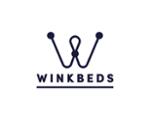 WinkBeds Promos & Coupon Codes