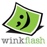 Winkflash Promos & Coupon Codes