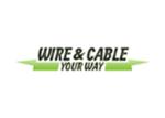 Wire and Cable Your Way Promos & Coupon Codes
