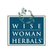 Wise Woman Herbals Promos & Coupon Codes