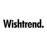Wishtrend Promos & Coupon Codes