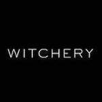Witchery Australia