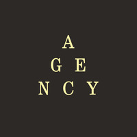Agency Promos & Coupon Codes