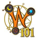 Wizard101 Promos & Coupon Codes