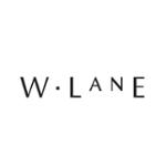 W. Lane Promos & Coupon Codes