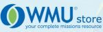 WMU store Promos & Coupon Codes