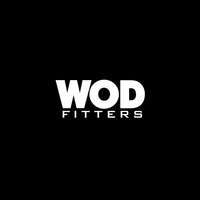 WODFitters Promos & Coupon Codes