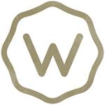 Wohven Promos & Coupon Codes