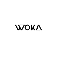 WOKA Promos & Coupon Codes