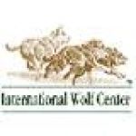 International Wolf Center Promos & Coupon Codes